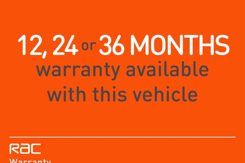 Peugeot 208 1.2 PURETECH ACTIVE PREMIUM S/S 5