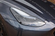 Tesla Model Y LONG RANGE AWD 29