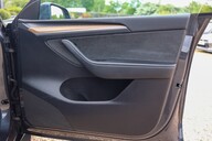Tesla Model Y LONG RANGE AWD 22
