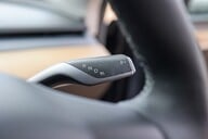 Tesla Model Y LONG RANGE AWD 24