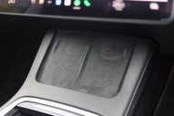 Tesla Model Y LONG RANGE AWD 14