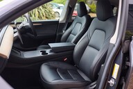 Tesla Model Y LONG RANGE AWD 20