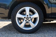 Mercedes-Benz Vito 119 2.2 CREW PREMIUM L2 11