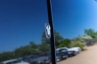 Mercedes-Benz Vito 119 2.2 CREW PREMIUM L2 23
