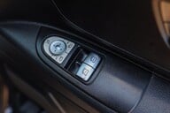 Mercedes-Benz Vito 119 2.2 CREW PREMIUM L2 26