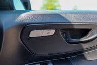 Mercedes-Benz Vito 119 2.2 CREW PREMIUM L2 27