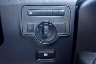 Mercedes-Benz Vito 119 2.2 CREW PREMIUM L2 20