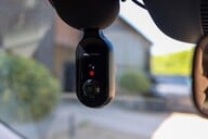 Mercedes-Benz Vito 119 2.2 CREW PREMIUM L2 13