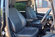 Mercedes-Benz Vito 119 2.2 CREW PREMIUM L2 14