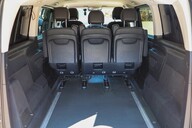 Mercedes-Benz Vito 119 2.2 CREW PREMIUM L2 30