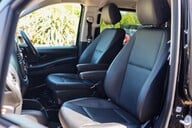 Mercedes-Benz Vito 119 2.2 CREW PREMIUM L2 3