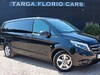 Mercedes-Benz Vito 119 2.2 CREW PREMIUM L2