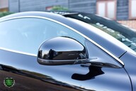 Aston Martin DBS 6.0 V12 35