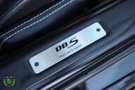 Aston Martin DBS 6.0 V12 24