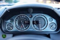 Aston Martin DBS 6.0 V12 18