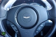 Aston Martin DBS 6.0 V12 26