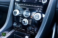 Aston Martin DBS 6.0 V12 4