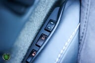 Aston Martin DBS 6.0 V12 28