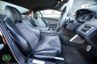 Aston Martin DBS 6.0 V12 3