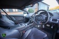 Aston Martin DBS 6.0 V12 16