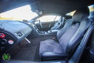 Aston Martin DBS 6.0 V12 15