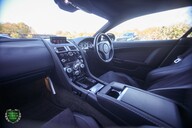Aston Martin DBS 6.0 V12 14