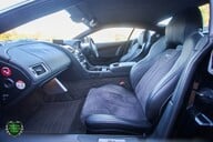Aston Martin DBS 6.0 V12 33