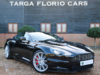 Aston Martin DBS 6.0 V12