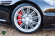 Aston Martin DBS 6.0 V12 42
