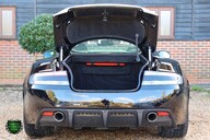 Aston Martin DBS 6.0 V12 56