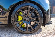 Land Rover Range Rover Sport SV EDITION ONE 4.4 V8 MHEV 12