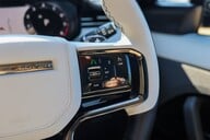 Land Rover Range Rover Sport SV EDITION ONE 4.4 V8 MHEV 31