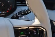 Land Rover Range Rover Sport SV EDITION ONE 4.4 V8 MHEV 41