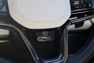Land Rover Range Rover Sport SV EDITION ONE 4.4 V8 MHEV 29