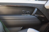 Land Rover Range Rover Sport SV EDITION ONE 4.4 V8 MHEV 46