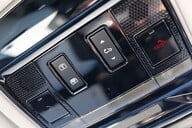 Land Rover Range Rover Sport SV EDITION ONE 4.4 V8 MHEV 47