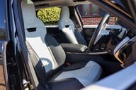 Land Rover Range Rover Sport SV EDITION ONE 4.4 V8 MHEV 4
