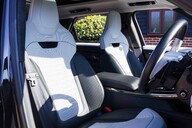 Land Rover Range Rover Sport SV EDITION ONE 4.4 V8 MHEV 16