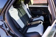 Land Rover Range Rover Sport SV EDITION ONE 4.4 V8 MHEV 51