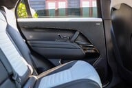 Land Rover Range Rover Sport SV EDITION ONE 4.4 V8 MHEV 55