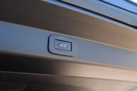 Land Rover Range Rover Sport SV EDITION ONE 4.4 V8 MHEV 57