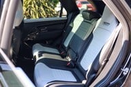 Land Rover Range Rover Sport SV EDITION ONE 4.4 V8 MHEV 52