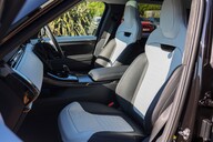 Land Rover Range Rover Sport SV EDITION ONE 4.4 V8 MHEV 17