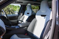 Land Rover Range Rover Sport SV EDITION ONE 4.4 V8 MHEV 32