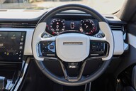 Land Rover Range Rover Sport SV EDITION ONE 4.4 V8 MHEV 27