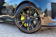 Land Rover Range Rover Sport SV EDITION ONE 4.4 V8 MHEV 74