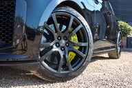Land Rover Range Rover Sport SV EDITION ONE 4.4 V8 MHEV 83