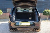 Land Rover Range Rover Sport SV EDITION ONE 4.4 V8 MHEV 87