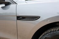 Jaguar F-Pace 2.0 R-DYNAMIC BLACK MHEV 54