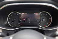 Jaguar F-Pace 2.0 R-DYNAMIC BLACK MHEV 37